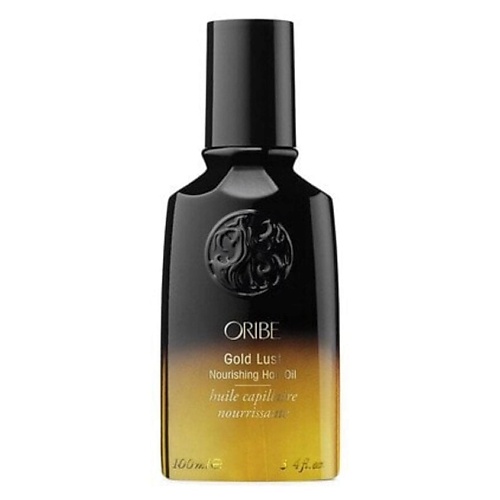 

ORIBE Питательное масло для волос Gold Lust Nourishing Hair Oil, Питательное масло для волос Gold Lust Nourishing Hair Oil