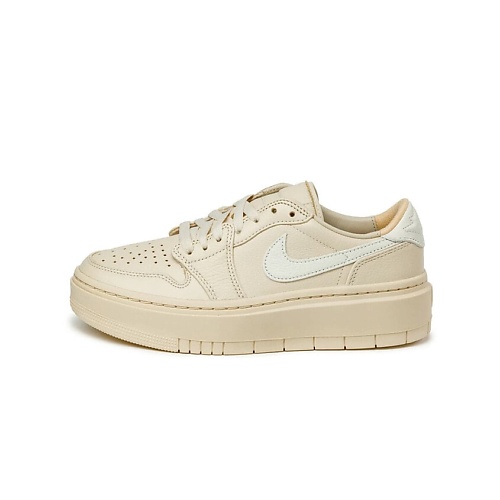 

NIKE Кроссовки Wmns Air 1 Elevate Low, Кроссовки Wmns Air 1 Elevate Low