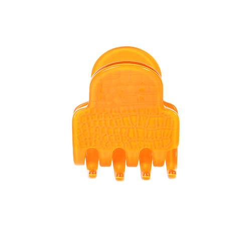 

HAIRMATES Заколка Краб для волос Croco, Заколка Краб для волос Croco