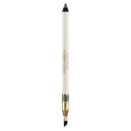 

DOLCE&GABBANA Карандаш для глаз Sleek Kohl Glider, Карандаш для глаз Sleek Kohl Glider