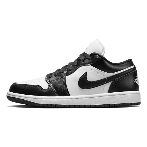 

NIKE Кроссовки 1 Low Panda 2023 Womens, Кроссовки 1 Low Panda 2023 Womens