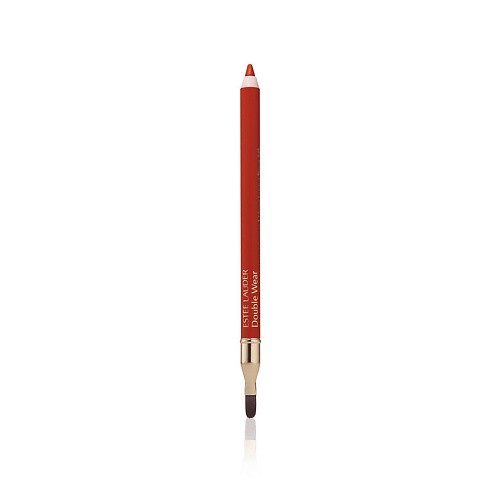 

ESTEE LAUDER Устойчивый карандаш для губ Double Wear 24H, Устойчивый карандаш для губ Double Wear 24H
