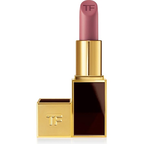 

TOM FORD Помада для губ Lip Color Matte, Помада для губ Lip Color Matte