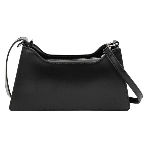 

CALVIN KLEIN JEANS Сумка Synthetic Material Shoulder Bag Crossbody Bag, Сумка Synthetic Material Shoulder Bag Crossbody Bag