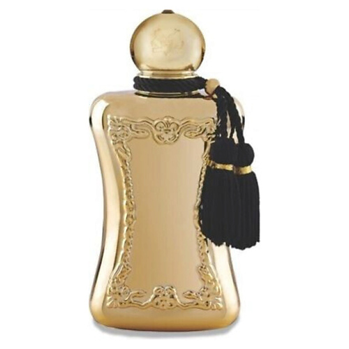 

PARFUMS DE MARLY Парфюмерная вода Darcy, Парфюмерная вода Darcy