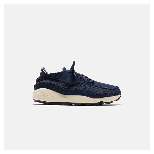 

NIKE Кроссовки WMNS Air Footscape, Кроссовки WMNS Air Footscape