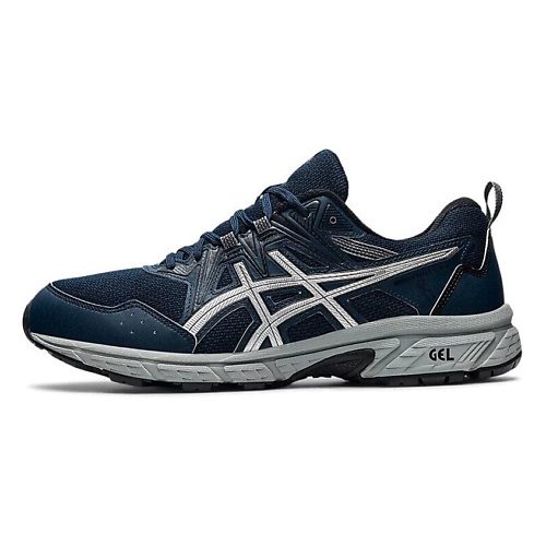 

ASICS Кроссовки Gel Venture 8, Кроссовки Gel Venture 8