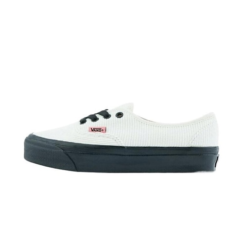 

VANS Кроссовки MTE Authentic Reissue 44 Wear-Resistant Low-Top Canvas Shoes White, Кроссовки MTE Authentic Reissue 44 Wear-Resistant Low-Top Canvas Shoes White