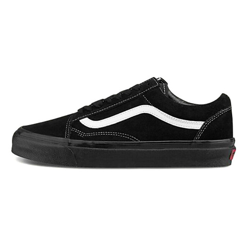 

VANS Кроссовки Old Skool 36 Dx 'Anaheim Factory Black White', Кроссовки Old Skool 36 Dx 'Anaheim Factory Black White'