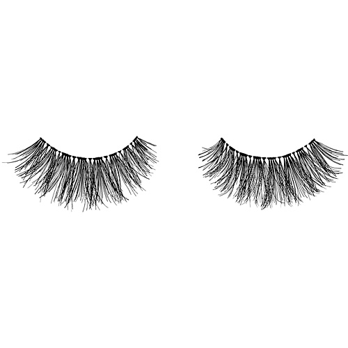 

CATRICE Накладные ресницы Faked Dramatic Curl, Накладные ресницы Faked Dramatic Curl