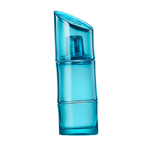 

KENZO Homme Marine 60, Homme Marine