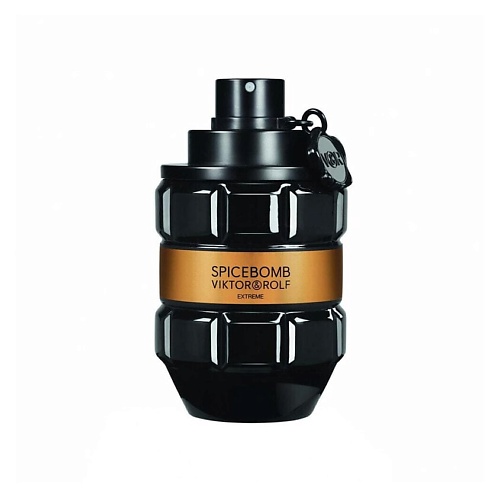 

VIKTOR&ROLF Парфюмерная вода Spicebomb Extreme, Парфюмерная вода Spicebomb Extreme