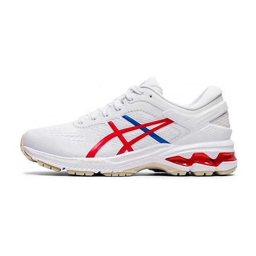 

ASICS Кроссовки Gel Kayano 26, Кроссовки Gel Kayano 26