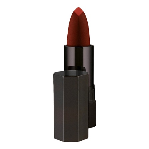 

SERGE LUTENS Помада для губ Fard à Lèvres, Помада для губ Fard à Lèvres