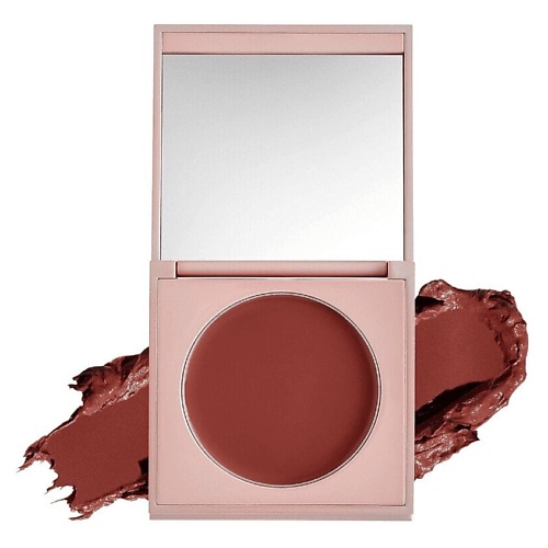 

SIGMA BEAUTY Румяна для лица Cream Blush, Румяна для лица Cream Blush