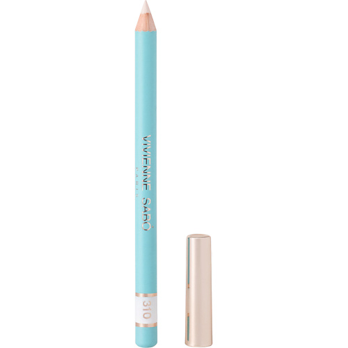 

VIVIENNE SABO Карандаш для глаз Liner Flirteur, Карандаш для глаз Liner Flirteur