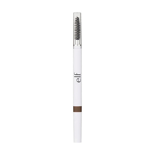 

E.L.F. Карандаш для бровей Instant Lift Brow Pencil, Карандаш для бровей Instant Lift Brow Pencil