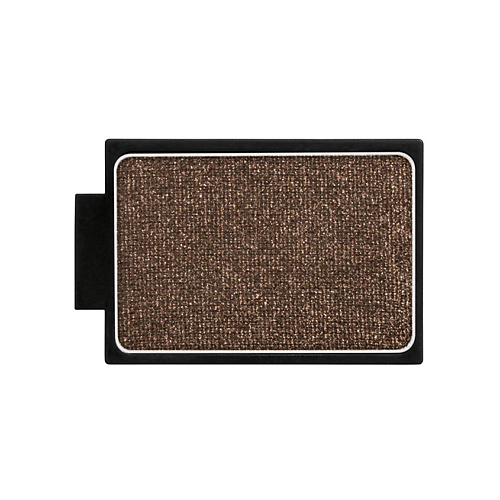 BUXOM Компактные тени для век для палетки 674₽