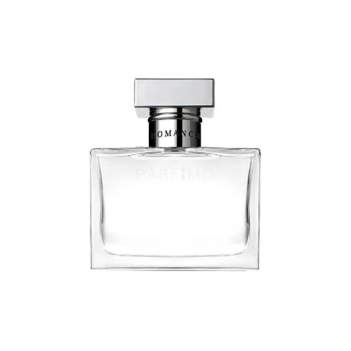 

RALPH LAUREN Парфюмерная вода Romance, Парфюмерная вода Romance