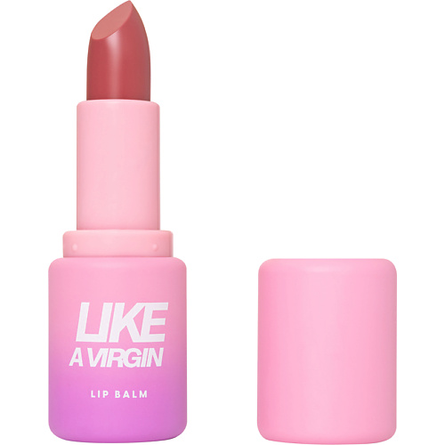 

LOVE GENERATION Бальзам для губ Like a virgin, Бальзам для губ Like a virgin