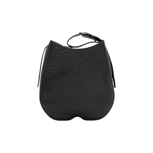 

BURBERRY Сумка Calfskin Handbag Shoulder Bag, Сумка Calfskin Handbag Shoulder Bag