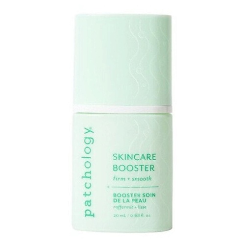 

PATCHOLOGY Бустер для лица Skincare, Бустер для лица Skincare