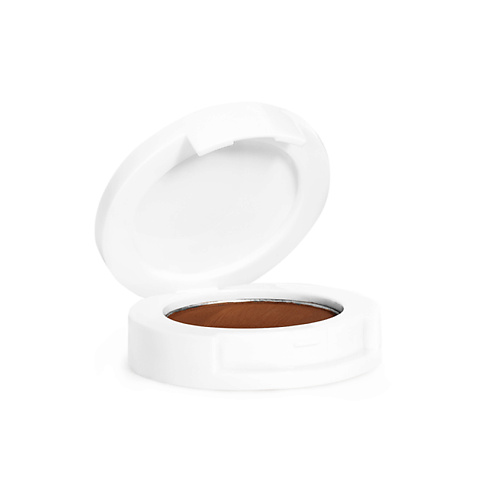  LUCAS Тени для бровей Brow Shadow CC Brow