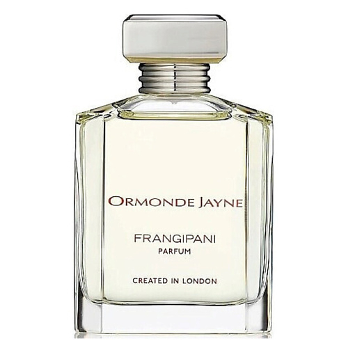 

ORMONDE JAYNE Парфюмерная вода Frangipani, Парфюмерная вода Frangipani