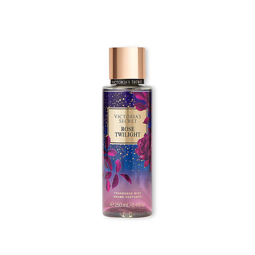 

VICTORIA'S SECRET Парфюмированный мист Rose Twilight, Парфюмированный мист Rose Twilight