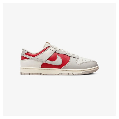 

NIKE Кроссовки Dunk Low Retro, Кроссовки Dunk Low Retro