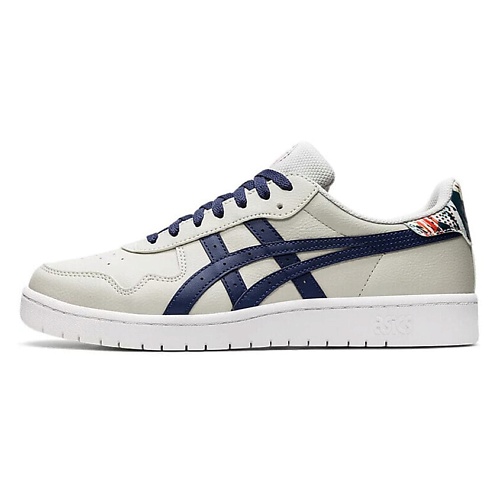 Кроссовки ASICS Кроссовки Japan S