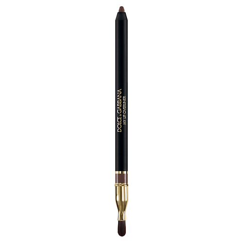 

DOLCE&GABBANA Карандаш для губ My Lip Overliner, Карандаш для губ My Lip Overliner