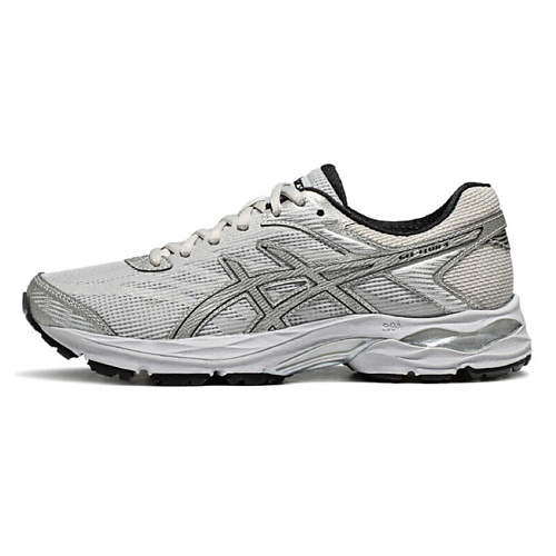 

ASICS Кроссовки Gel Flux 4, Кроссовки Gel Flux 4
