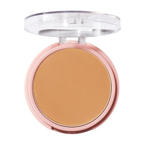 E.L.F. Пудра для лица Halo Glow Puder Powder Filter