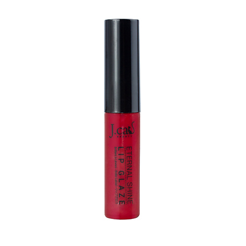 

J. CAT BEAUTY Блеск для губ Eternal Shine, Блеск для губ Eternal Shine