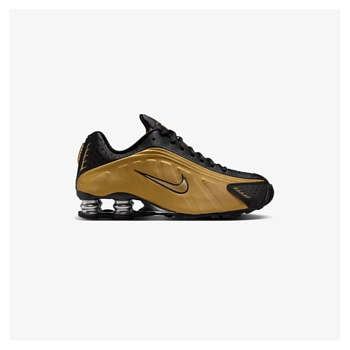 

NIKE Кроссовки Wmns Shox R4, Кроссовки Wmns Shox R4