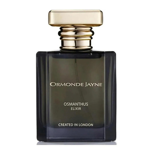 

ORMONDE JAYNE Парфюмерная вода Osmanthus, Парфюмерная вода Osmanthus