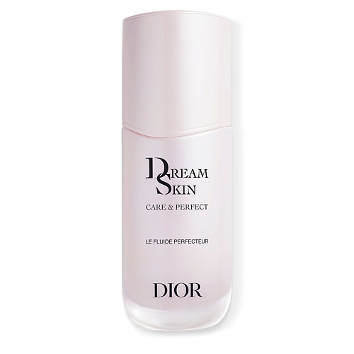 

DIOR Омолаживающий совершенствующий флюид для лица Capture Totale Dreamskin Care & Perfect, Омолаживающий совершенствующий флюид для лица Capture Totale Dreamskin Care & Perfect