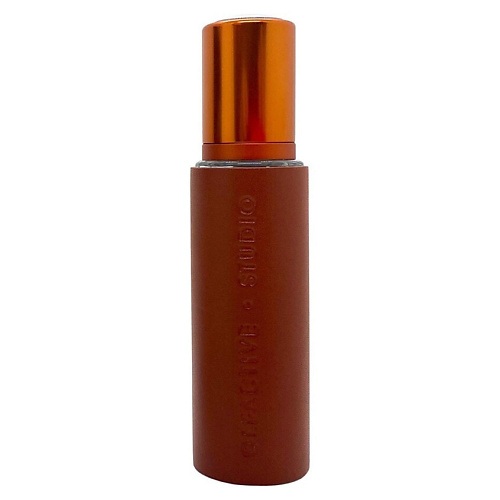 

OLFACTIVE STUDIO Парфюмерная вода Chypre Shot, Парфюмерная вода Chypre Shot