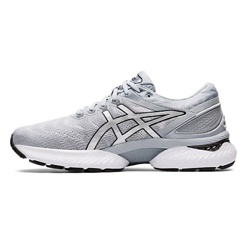 

ASICS Кроссовки Gel Nimbus 22, Кроссовки Gel Nimbus 22