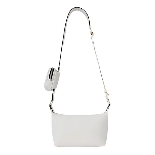 

CALVIN KLEIN Сумка Synthetic Material Shoulder Bag Crossbody Bag, Сумка Synthetic Material Shoulder Bag Crossbody Bag