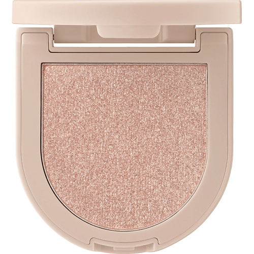 

STELLARY Кремовый хайлайтер Cream highlighter, Кремовый хайлайтер Cream highlighter