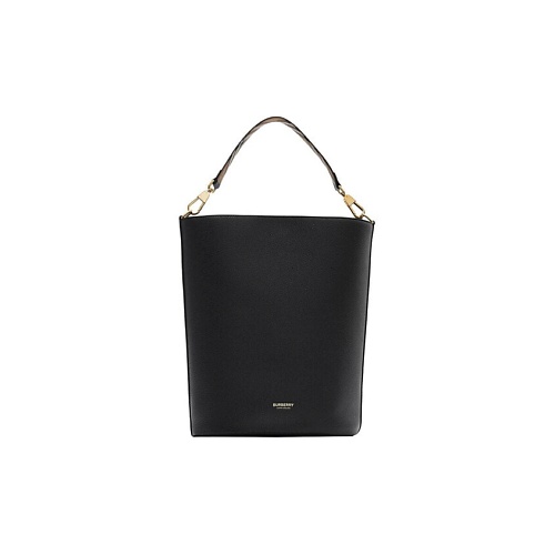

BURBERRY Сумка Grained Calfskin Bucket Bags, Сумка Grained Calfskin Bucket Bags