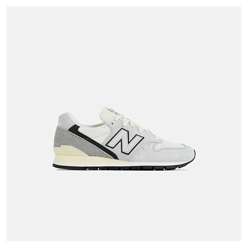

NEW BALANCE Кроссовки NB Made in USA 996, Кроссовки NB Made in USA 996