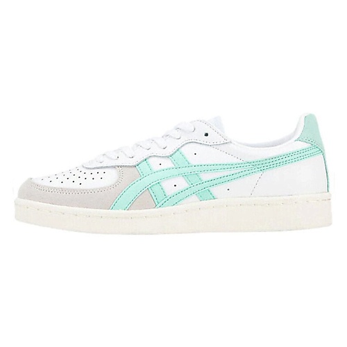 

ONITSUKA TIGER Кроссовки Gsm 'Green', Кроссовки Gsm 'Green'