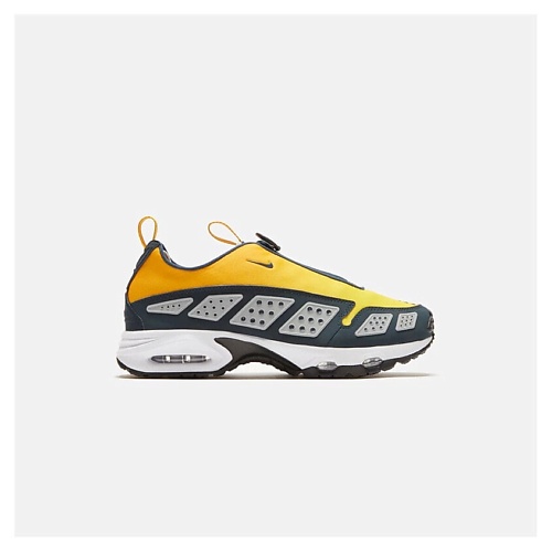 

NIKE Кроссовки WMNS Air Max SNDR, Кроссовки WMNS Air Max SNDR