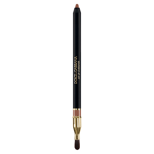 

DOLCE&GABBANA Карандаш для губ My Lip Overliner, Карандаш для губ My Lip Overliner