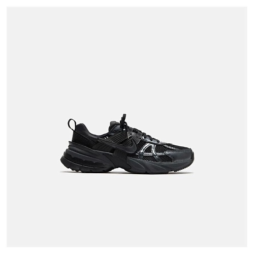 

NIKE Кроссовки WMNS V2K Run, Кроссовки WMNS V2K Run
