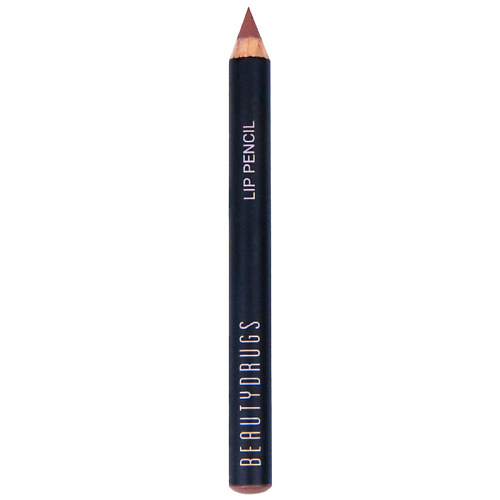 

BEAUTYDRUGS Lip Gloss Pencil, Lip Gloss Pencil