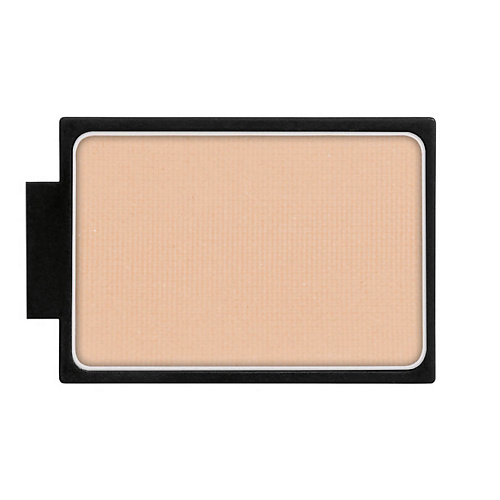 

BUXOM Компактные тени для век для палетки, Компактные тени для век для палетки